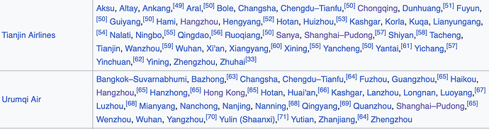 Снимок экрана 2025-08-15 в 18.17.33