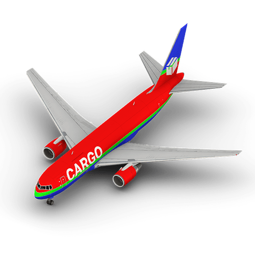 B762F Custom Premium 5