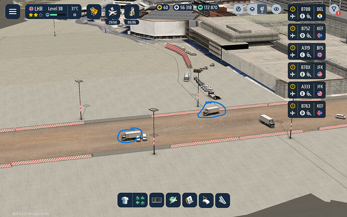 Screenshot 2026-07-12 112554