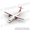 AT46 AllianceAir render