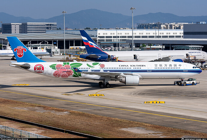 b-8870-china-southern-airlines-airbus-a330-323_PlanespottersNet_1143206_dac009eb78_o