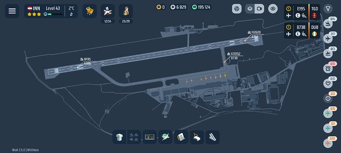 Screenshot_20260329_091207_World of Airports