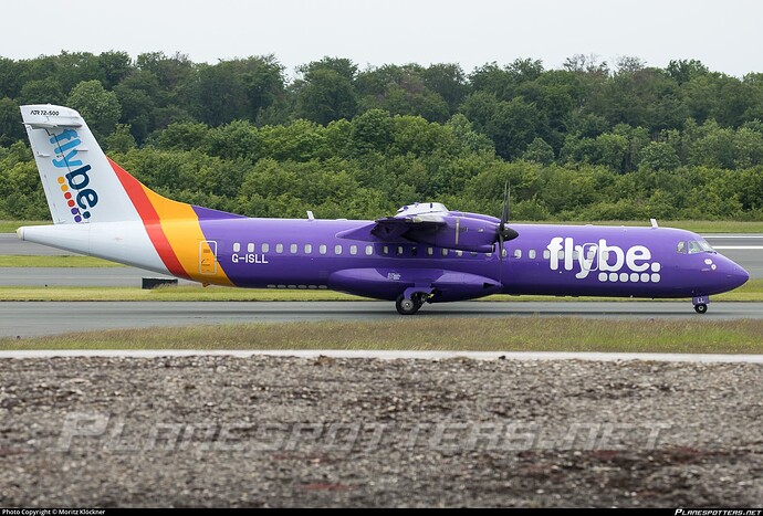 g-isll-flybe-atr-72-500-72-212a_PlanespottersNet_957481_03555dd1a0_o