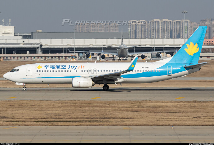 b-208v-joy-air-boeing-737-8me-wl_PlanespottersNet_1702810_2ddce95e1b_o
