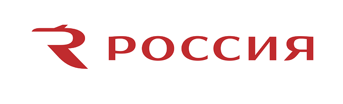 Снимок экрана 2026-04-23 в 14.21.49