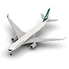 A359 Cathay