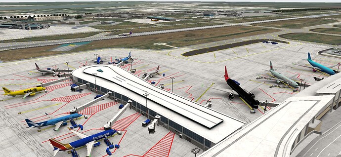Screenshot_20250705_212049_World of Airports