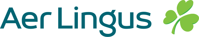 Aer_Lingus_logo_2019.svg