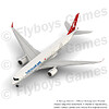 A359 Turkish render