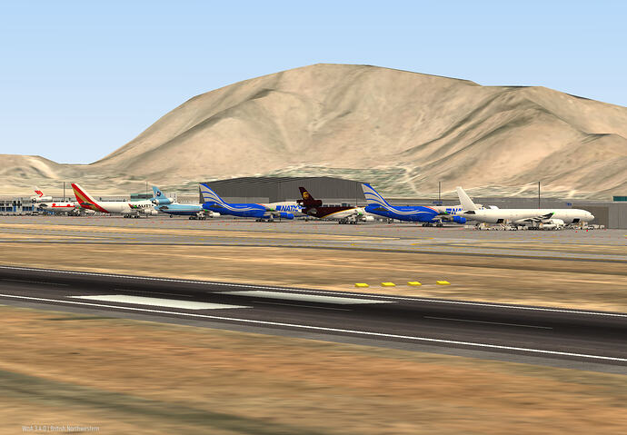 Santiago_2026-02-06-14-45-35