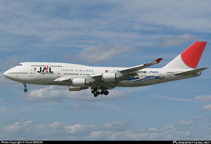 ja8909-japan-airlines-boeing-747-446_PlanespottersNet_014647_c8631966c0_o