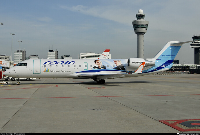 s5-aae-adria-airways-bombardier-crj-200lr-cl-600-2b19_PlanespottersNet_1737511_95c4da56f4_o