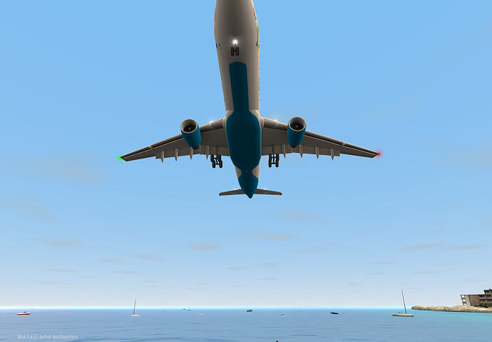 Sint Maarten_2026-02-06-11-22-33