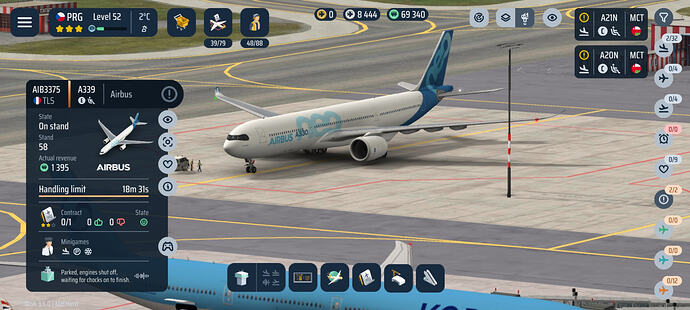 Screenshot_20260410_125433_World of Airports