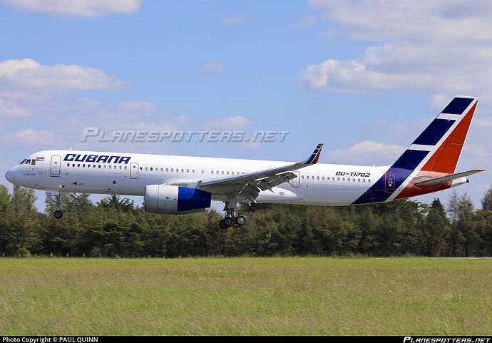 https://www.planespotters.net/photo/970170/cu-t1702-cubana-tupolev-tu-204-100e