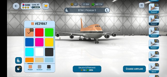 Screenshot_20241019_113827_World of Airports