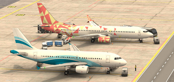 Screenshot_20260630_134557_World of Airports