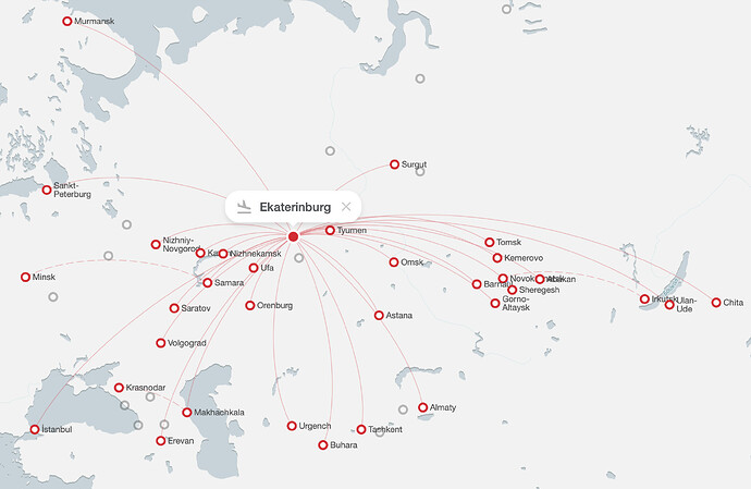 Снимок экрана 2025-12-01 в 00.34.08