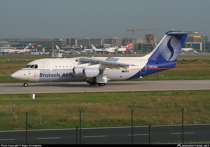 oo-djl-sn-brussels-airlines-british-aerospace-avro-rj85-146-rj85_PlanespottersNet_262269_db887fef8e_o