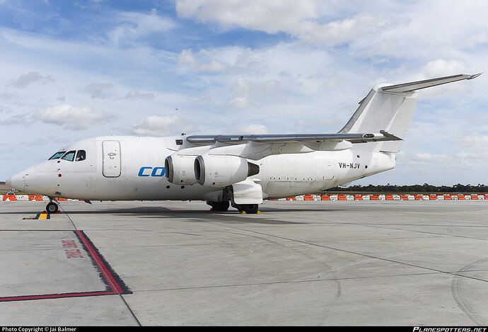 vh-njv-cobham-aviation-british-aerospace-146-100qt_PlanespottersNet_639853_ca07868808_o