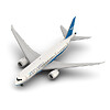 Xiamen B788