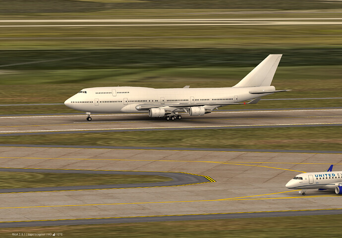 Washington_2024-11-25-19-56-03