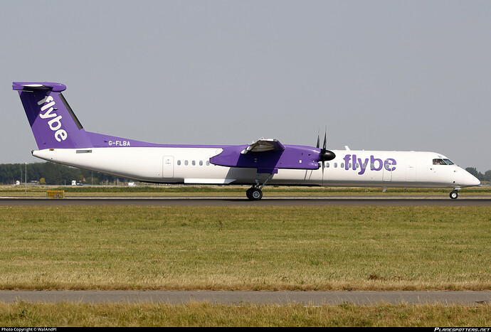g-flba-flybe-bombardier-dhc-8-402-dash-8-q400_PlanespottersNet_1347213_bed18337a3_o