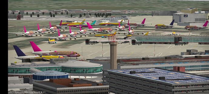 Screenshot_20250302_024304_World of Airports