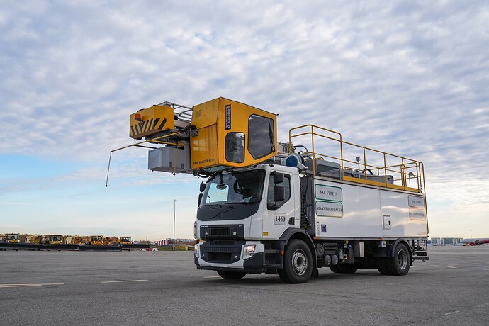 kjmc9DWU_ZmQ3kbOOLWWFZ_668zUs7WTh57Cb7-gu21bZRLdGopOZEaKgmHs755Ikh-8MTO3MRlZVzsGD-RUEM4d