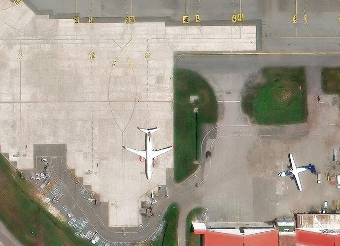 Screenshot 2026-05-12 at 22.48.02