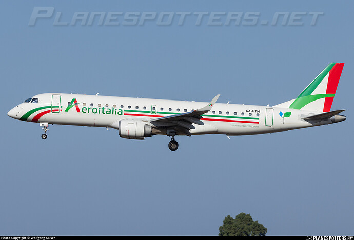 sx-ptm-aeroitalia-embraer-erj-190lr-erj-190-100-lr_PlanespottersNet_1841020_8bc2f4d0b3_o