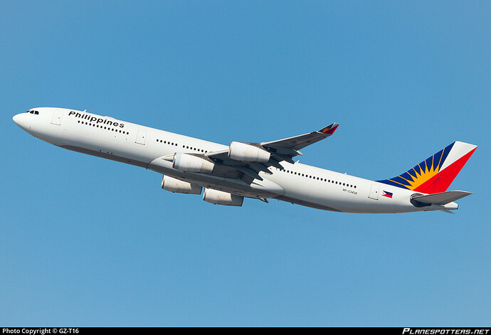 rp-c3438-philippine-airlines-airbus-a340-313_PlanespottersNet_1100568_5fd94c3573_o