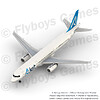 A321 IAE AJet render1