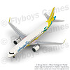 A21NX Cebu render