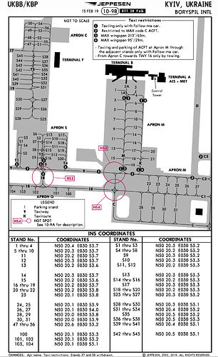 Снимок экрана 2026-04-13 в 16.25.48