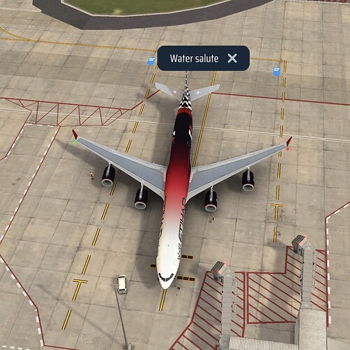 1000255542