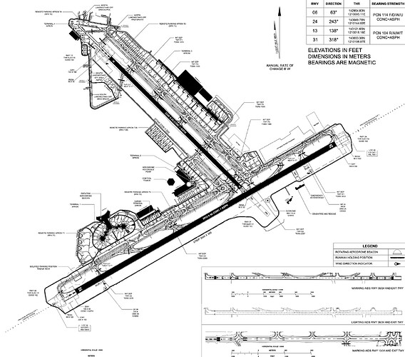 Снимок экрана 2025-05-27 в 14.57.43