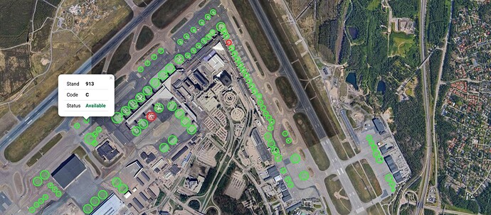 Снимок экрана 2025-05-28 в 21.46.32