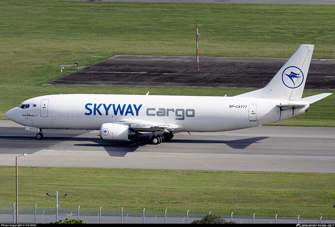 rp-c4777-skyway-airlines-boeing-737-4m0-bdsf_PlanespottersNet_1791107_3ceb4696bc_o