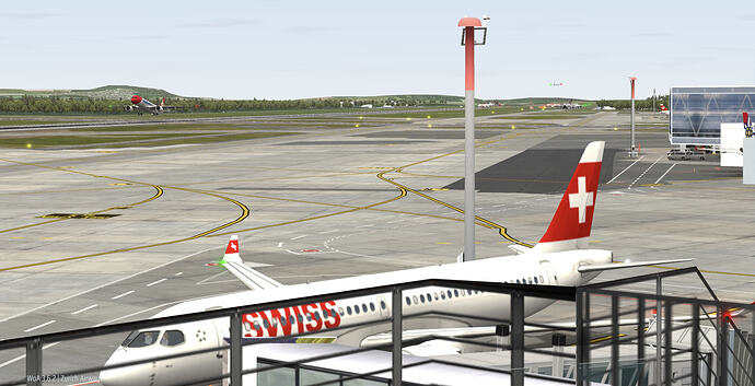 Zurich_2026-07-15-12-48-29