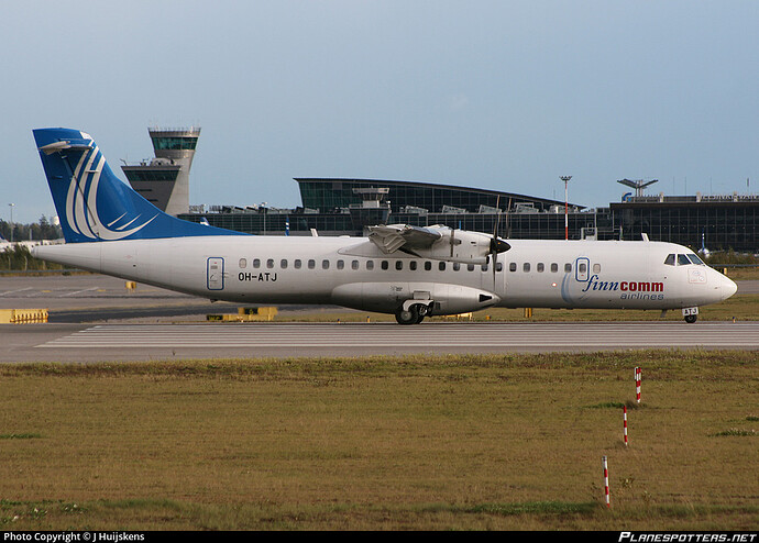 oh-atj-finncomm-airlines-atr-72-500-72-212a_PlanespottersNet_111819_f047b4af7a_o
