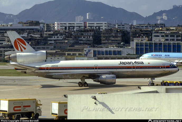 ja8532-japan-asia-airways-mcdonnell-douglas-dc-10-40i_PlanespottersNet_690156_06ad608d1d_o