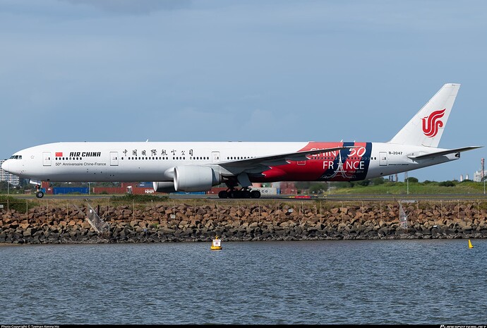 b-2047-air-china-boeing-777-39ler_PlanespottersNet_1415465_096b6c8910_o