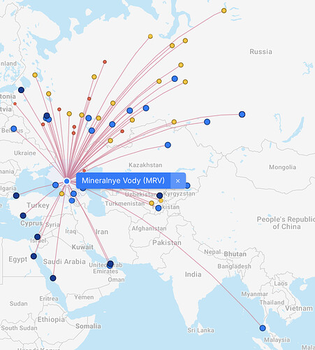 Снимок экрана 2026-03-20 в 12.50.57
