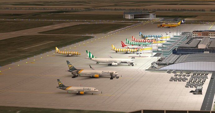 Screenshot 2025-09-24 195856