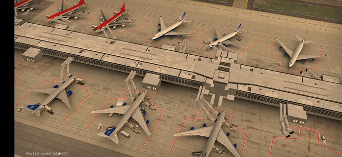 Screenshot_20241217_075917_World of Airports