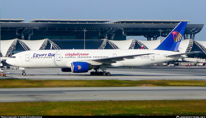 su-gbs-egyptair-boeing-777-266er_PlanespottersNet_1765970_d5a4667358_o
