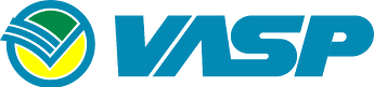 VASP_logo.svg