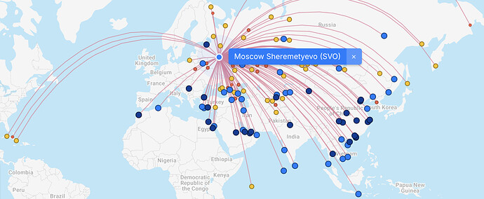 Снимок экрана 2026-03-20 в 12.55.29
