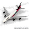 B744F GE SFAirlines render